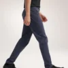 Pantaloni Gamma da uomo