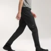 Pantaloni Gamma da uomo
