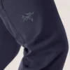Pantaloni Gamma da uomo