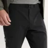 Pantaloni Gamma da uomo