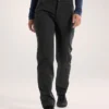 Pantaloni Gamma MX da donna
