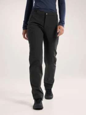 Pantaloni Gamma MX da donna