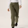 Pantaloni Gamma MX da donna