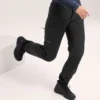 Pantaloni Gamma MX da donna