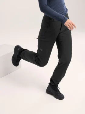 Pantaloni Gamma MX da donna