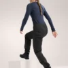 Pantaloni Gamma MX da donna