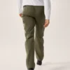 Pantaloni Gamma MX da donna