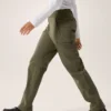 Pantaloni Gamma MX da donna