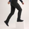 Pantaloni Gamma MX da donna