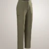 Pantaloni Gamma MX da donna