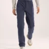 Pantaloni Gamma MX da uomo