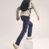 Pantaloni Gamma MX da uomo