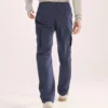 Pantaloni Gamma MX da uomo