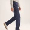 Pantaloni Gamma MX da uomo