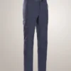 Pantaloni Gamma MX da uomo