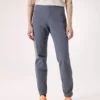 Pantaloni Gamma SL da donna