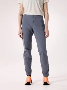 Pantaloni Gamma SL da donna