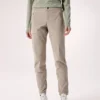 Pantaloni Gamma SL da donna