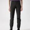 Pantaloni Gamma SL da donna