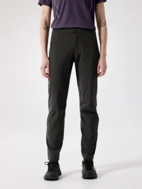 Pantaloni Gamma SL da donna