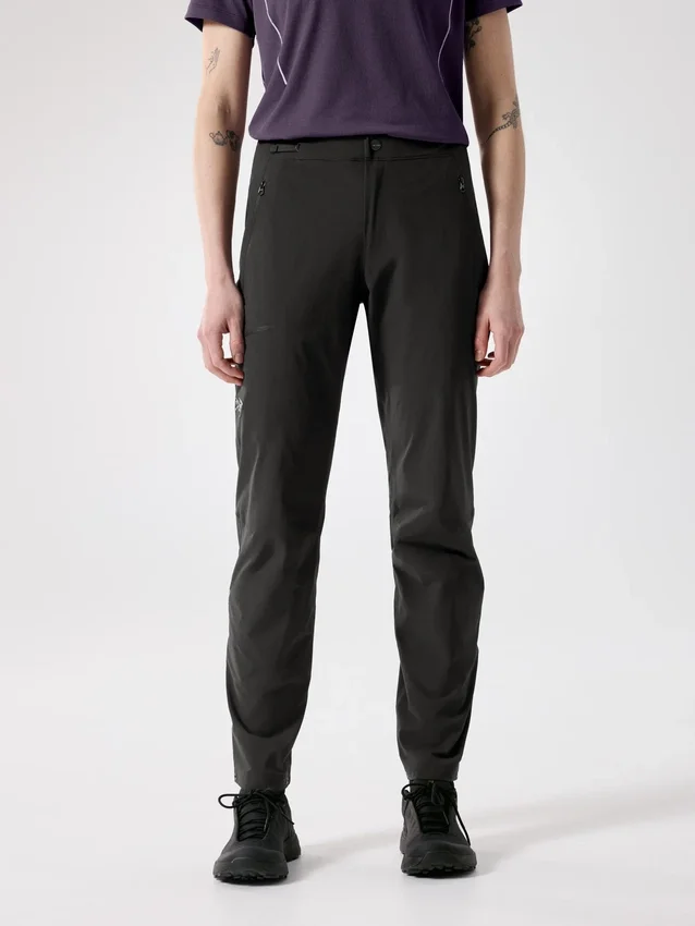 Pantaloni Gamma SL da donna