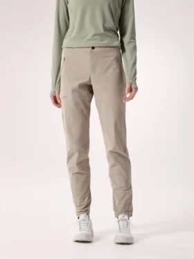 Pantaloni Gamma SL da donna
