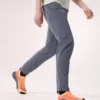 Pantaloni Gamma SL da donna