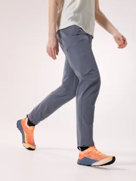 Pantaloni Gamma SL da donna