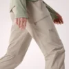 Pantaloni Gamma SL da donna