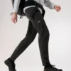 Pantaloni Gamma SL da donna