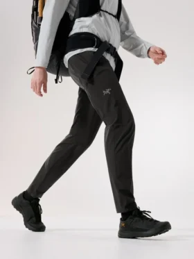 Pantaloni Gamma SL da donna