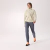 Pantaloni Gamma SL da donna