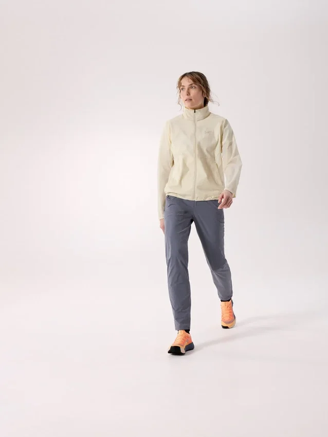 Pantaloni Gamma SL da donna
