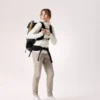 Pantaloni Gamma SL da donna