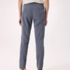 Pantaloni Gamma SL da donna