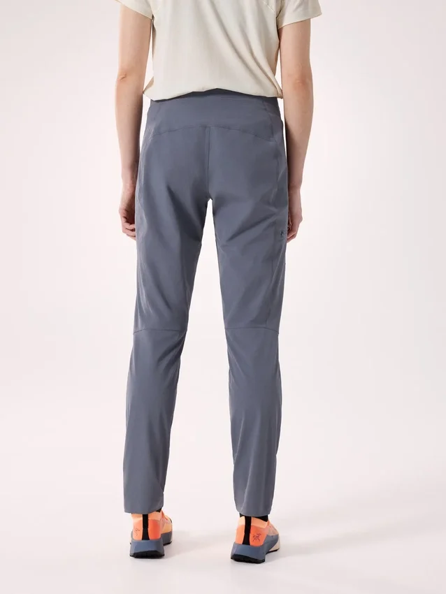Pantaloni Gamma SL da donna