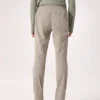 Pantaloni Gamma SL da donna