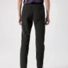 Pantaloni Gamma SL da donna