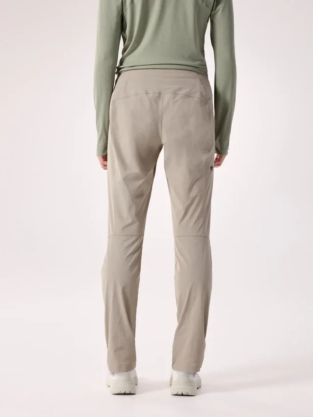 Pantaloni Gamma SL da donna