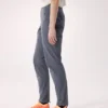Pantaloni Gamma SL da donna
