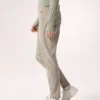 Pantaloni Gamma SL da donna