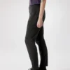 Pantaloni Gamma SL da donna