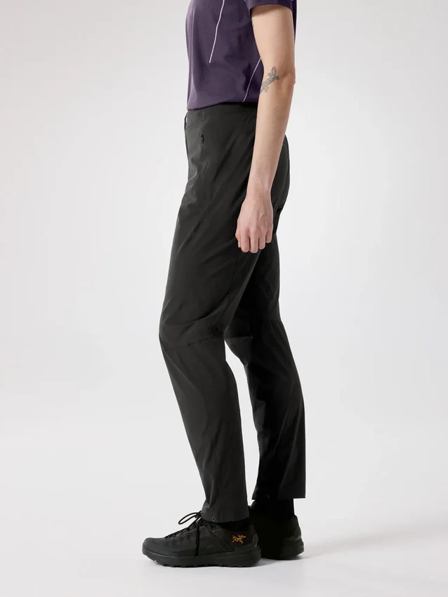Pantaloni Gamma SL da donna