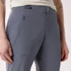 Pantaloni Gamma SL da donna