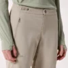 Pantaloni Gamma SL da donna