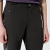 Pantaloni Gamma SL da donna