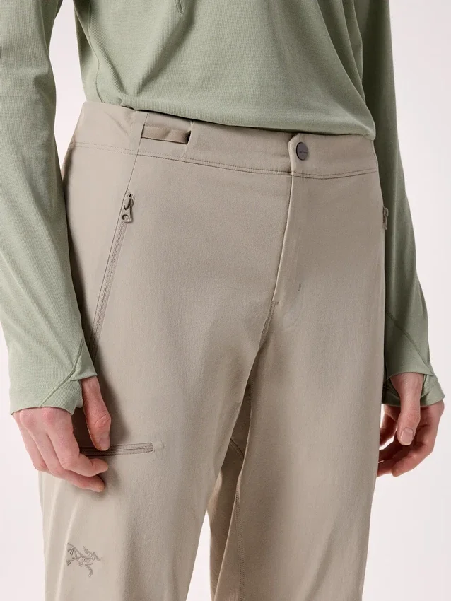 Pantaloni Gamma SL da donna