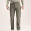 Pantaloni Gamma SL da uomo