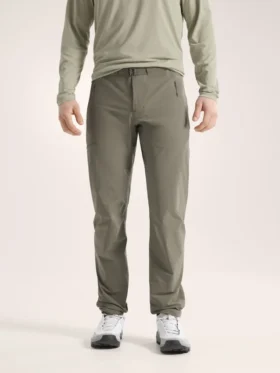 Pantaloni Gamma SL da uomo