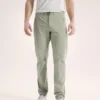 Pantaloni Gamma SL da uomo